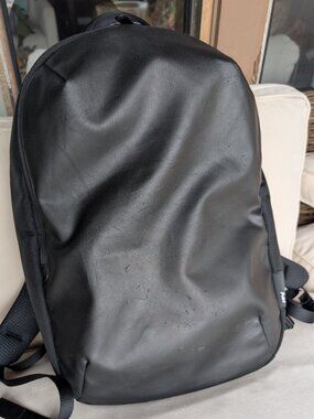 Aer Backpack - Day Pack 1